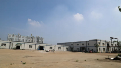 在全省率先推出的执行新！市南法院联合京东开展房产强制腾迁行动