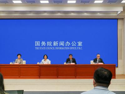 央行回应河南村镇银行事件：绝大部分中小银行处于安全边界内