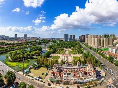 驻村更“助”村，第一书记实事办到群众心坎上