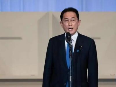 岸田文雄“尽快”推进修宪进程，究竟会有多快？
