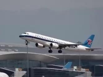 近2500亿元！国内航司为何当下达成史上最大订单？