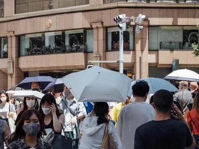 日本单日新增新冠死亡病例再次过百，多地医疗资源日益紧张