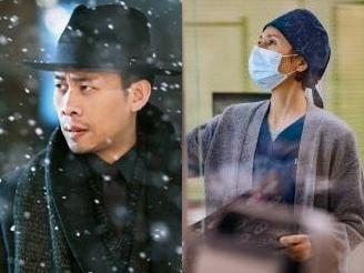 第36届大众电影百花奖名单揭晓：张译、袁泉分别获得最佳男、女主角奖