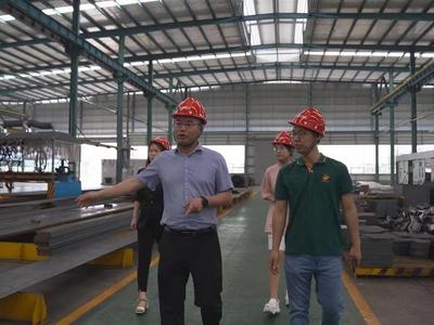 莱西：“流动服务车”流出真情动出效率服务发展