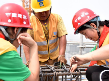 截至6月底，政策性扶持农民工返乡创业4575人！青岛多维发力促农民工就业创业