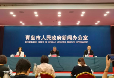 国之重任落地！青岛出台“双方案”，打造交通强市和国际枢纽