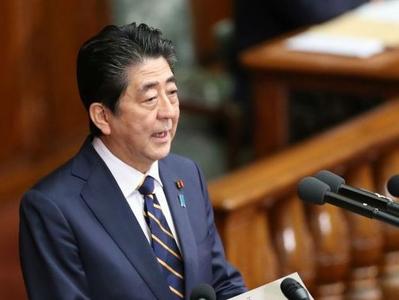 枪击案嫌疑人称“因安倍与宗教团体有关”而实施枪击