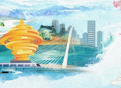  “青岛金花”，开出一片新天地