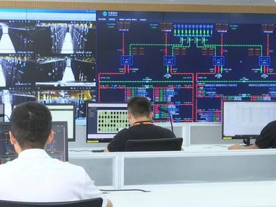 聚焦2022中国算力大会丨山东：加快新型数据中心建设 夯实数字经济底座