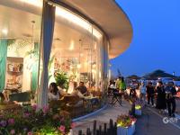 海浪、清风……这里的“夏夜”浪漫迷人