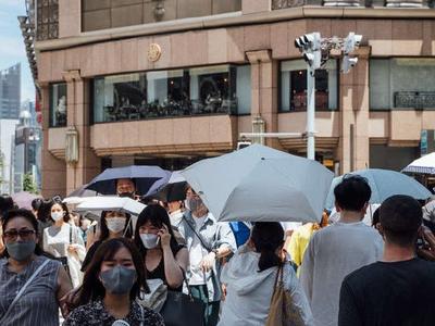 日本新增新冠死亡病例连续3天过百例，医疗资源日益紧张