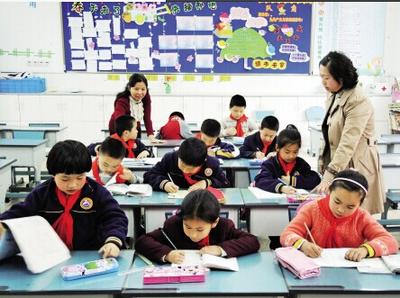 教育部：严厉打击学科类培训隐形变异等突出问题