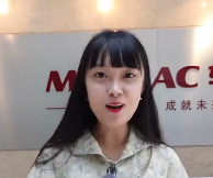 走在前 开新局 | 38秒造一条轮胎，探秘一次法成型机