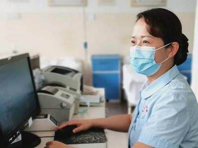 暖心闻｜山东女护士在河南一景区救助晕倒游客 景区：救人护士终身免费 山东人今年免门票！