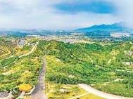 争当排头兵，山东加快推动科技自立自强