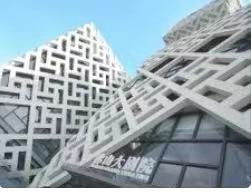 已治愈出院的确诊病例禁止入场？佛山大剧院道歉