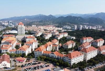 这3所驻青高校获荐建设首批国家级双创学院、实践基地