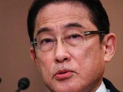 11日上午参议院选举计票结果揭晓，日本首相岸田文雄称将尽快发起修宪动议