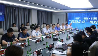 大数据企业提高竞争力和生命力的关键是什么？