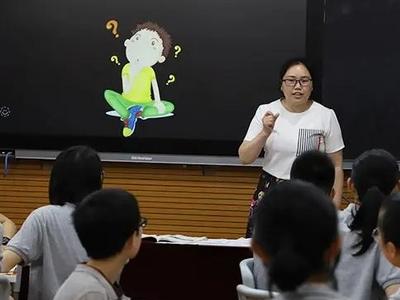 省级“2022齐鲁最美教师”候选名单出炉，青岛19人入选