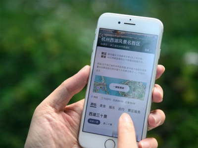 ​对方拒接、平台推脱、运营商不管，充错手机话费后只能认栽吗