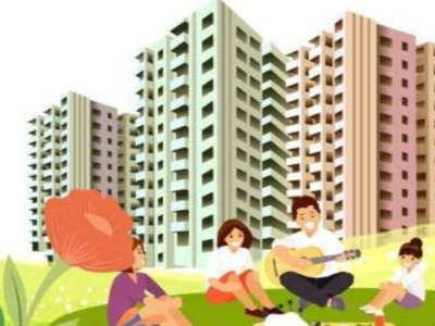 走在前 开新局｜一图带你看潍坊如何以“民心”谋局，优环境稳经济