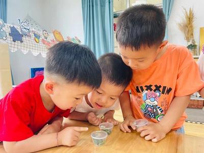 家务劳动清单加入暑假作业，胶州市教体局印发通知提出具体要求