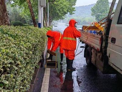 全力打造民生服务新名片，崂山区今年以来共办理12345热线问题2000余件