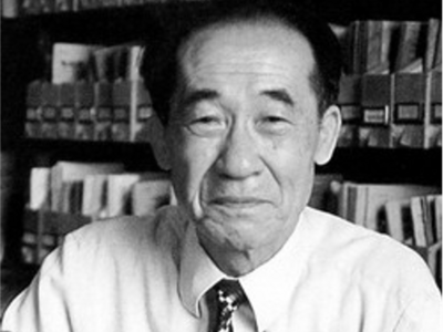 送别！金属物理学家张兴钤院士逝世，享年101岁