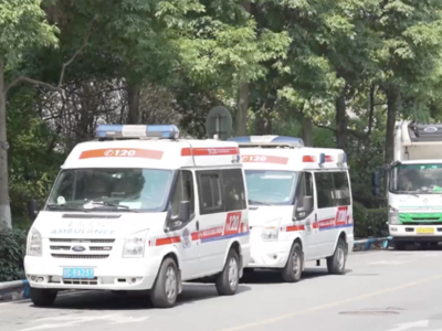 关于热射病，国家卫生健康委权威解答来了