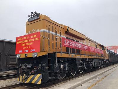 走在前开新局｜“三个十大”见行动③：“十大扩需求"看青岛