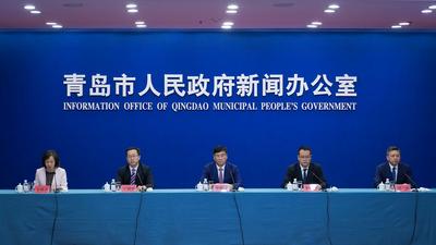 回放 | “城市更新和城市建设三个专项攻坚行动方案”（第6场）  