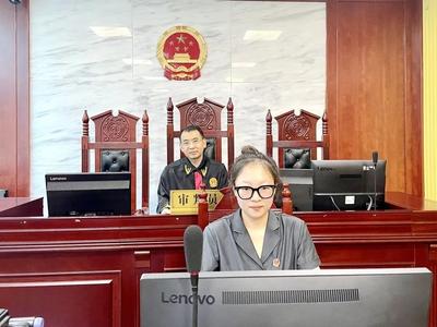 涉10余名未成年人……黄岛法院高效温情化解一起生命权身体权健康权纠纷案