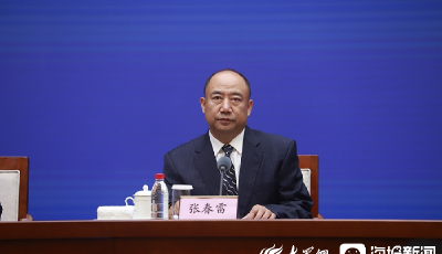 山东鼓励农村集体经济组织及其成员采取多种方式盘活农村闲置宅基地和地上房屋