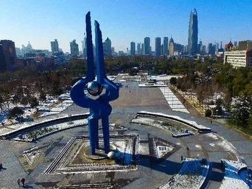 2022世界先进制造业大会8月底在济南举行