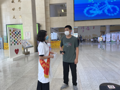 补短板 、求实效 ！城阳区卫生健康局全力推进文明城市创建工作