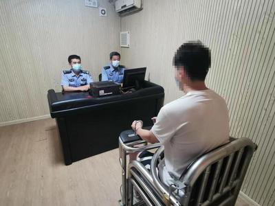 借口五花八门，骗了近13万元用于个人消费！李沧公安破获一起诈骗案件