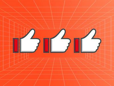 上门打扫“顺手牵羊”近20万元，市南民警破获一起保姆盗窃雇主财物案