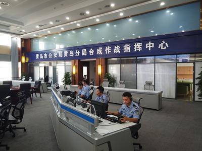 反诈民警一个电话，让她少损失8000元！警方提醒：涉及转账汇款不轻信