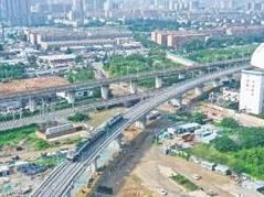 山东启动全域“无废城市”建设，2025年基本建成无废城市集群