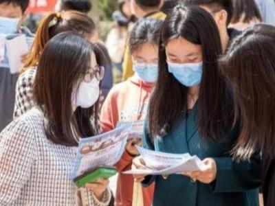 “守一业白首，择一城终老”！﻿青岛开放实习场景，让人才与城市双向奔赴