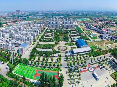 热议丨“新时代十年，山东变化太大了”