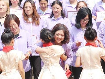 教育部部署庆祝教师节工作：切实避免形式主义、铺张浪费