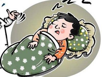 警惕！关于被窝的几大真相