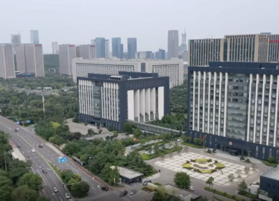 数字素养看山东丨指尖服务惠民利企 济南“e警通”依托大数据守护泉城
