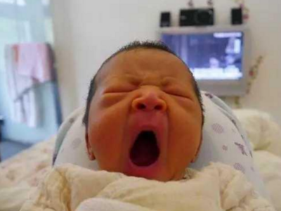 国家医保局：未婚已育女性办生育津贴不需要结婚证等材料