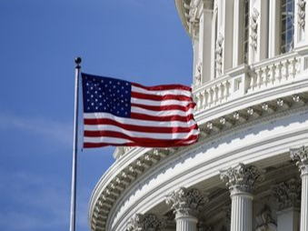 美国毒品问题民调：承认吸食大麻人数首次超吸烟者