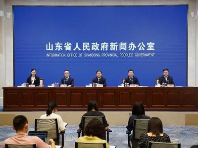 山东16市全部启动“无废城市”建设，2025年基本建成“无废城市”集群