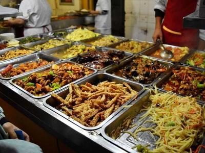 市场监管总局等四部门部署秋季学校食品安全工作