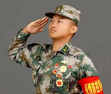 黄海学院“雷锋式”师生又扩容，学子暑假在老家积极救人被点赞！